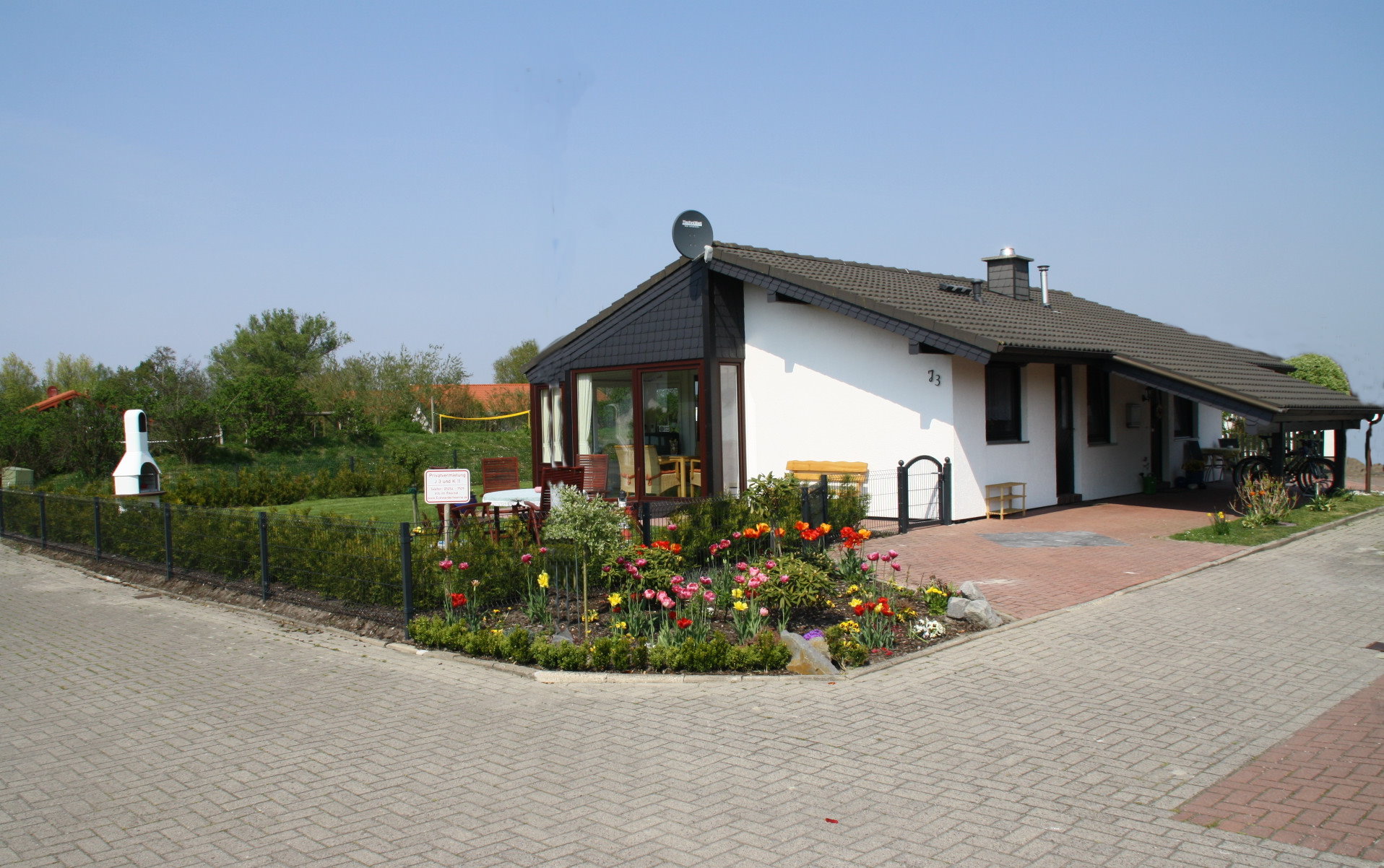 Haus 26.04.2011_02