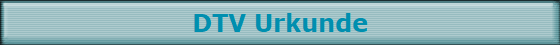 DTV Urkunden