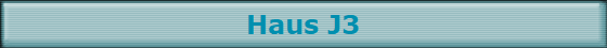 Haus J 3